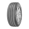 ГУД-ЕАР  215/65/15  T 104/102 C EFFICIENTGRIP CARGO   старше 3-х лет