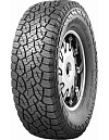 Kumho Road Venture AT52 245/75 R16 120/116S