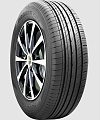 TOYO Proxes CR1S 235/60R17 102H