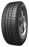 Kumho KH27 185/65 R15 88H