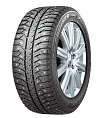 Bridgestone Ice Cruiser 7000S 225/60 R17 99T