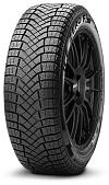 Pirelli Winter Ice Zero FR 225/50 R17 98H