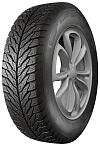Нижнекамскшина Кама-Евро-531 185/60 R14 82Т