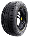 Viatti Strada Asimmetrico V-130 185/65 R14 86H