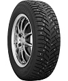 Toyo Observe Ice-Freezer SUV 235/65 R17 108T