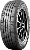 Kumho Ecowing ES31 205/55 R16 91H