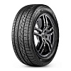 Nitto NT421Q 225/60 R18 104V