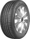 Ikon (Nokian Tyres) Autograph Eco 3 205/55 R16 94H