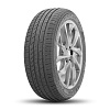 Sailun  205/55/16  V 94 ATREZZO ELITE  XL