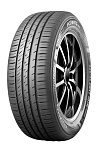 Kumho Ecowing ES31 185/60 R14 82H