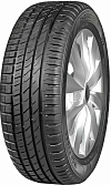 Ikon (Nokian Tyres) Character Eco (Nordman SX3) 185/60 R14 82Т 