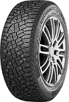 CONTINENTAL ContiIceContact 2 KD 205/65R15 99T XL шип