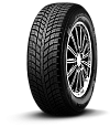 Nexen N'Blue 4Season 185/70 R14 88T