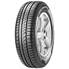 Pirelli Cinturato P1 185/60 R14 82H