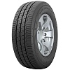 TOYO OBSERVE VAN 235/65R16C 121/119S
