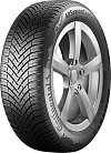 CONTINENTAL AllSeasonContact 215/65R17 99V ContiSeal*(2018)