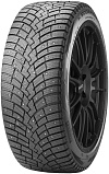 Pirelli Scorpion Ice Zero 2 245/45 R20 103H