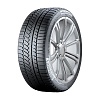 Континенталь  255/65/17  H 114 ContiWinterContact TS850 P   старше 3-х лет