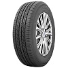 TOYO Open Country U/T 265/75R16 116T (2021)