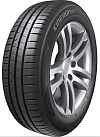 Hankook Kinergy Eco2 K435 195/55 R16 87H