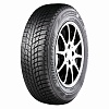 BRIDGESTONE BLIZZAK LM001 205/65R16 95H **(2020)