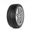 CENTARA VANTI HP 245/50R18 100W RFL