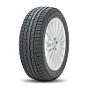 TOYO  235/70/16  H 106 OBSERVE GSi6 LS