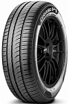 Pirelli Cinturato P1  205/55 R16 91V