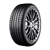 BRIDGESTONE TURANZA T005 225/45R18 91V