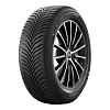 Мишелин  235/45/19  Y 99 CROSSCLIMATE 2   старше 3-х лет