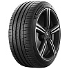 Michelin Pilot Sport 4 N0 Acoustic TL 275/40 R20 106Y