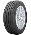 TOYO Proxes COMFORT SUV 225/55R18 102W XL
