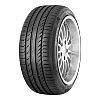 Континенталь  275/40/19  Y 101 ContiSportContact 5  (MO)  старше 3-х лет