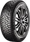 Continental IceContact 2 205/60 R16 96T