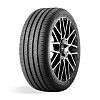 ГУД-ЕАР  205/50/17  W 93 EFFIGRIP PERF 2  XL