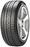 Pirelli Formula Energy 195/60 R15 88V