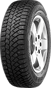 Gislaved Nord Frost 200 195/60 R15 92T