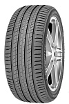 MICHELIN LATITUDE SPORT 3 275/50R19 112Y XL N0*(2017)