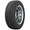 TOYO OBSERVE ICE-FREEZER 215/50R17 91T шип