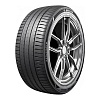 Sailun  295/35/21  W 107 ERANGE PREMIUM
