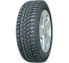 Viatti Brina Nordico (V-522) 215/55 R16 93T
