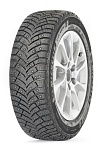 Michelin X-Ice North 4 SUV 275/50 R22 115T XL