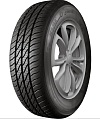 Нижнекамскшина Кама HK-241 155/65 R13 73Т