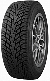 Cordiant Winter Drive 2 195/65 R15 95T
