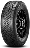 Pirelli Scorpion Winter 2 235/60 R18 107V