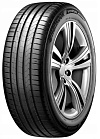 Hankook Ventus Prime 4 K135 205/60 R16 92H