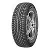 Мишелин  235/65/18  H 110 LATITUDE ALPIN 2  XL  старше 3-х лет