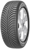 GOODYEAR Vector 4Seasons GEN-2 225/60R16 102W XL*(2018)