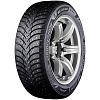 Бриджстоун  225/60/18  T 104 SPIKE-03  Ш.