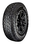 Centara  Adventure A/T 265/70 R16 121/118S